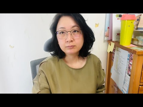 Видео: НЕ ЖАЛУЮСЬ, НЕ ЖАЛУЮСЬ. 