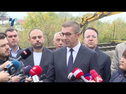 Видео: Наскоро владини повереници во 4 општини кадешто ќе се прегласува