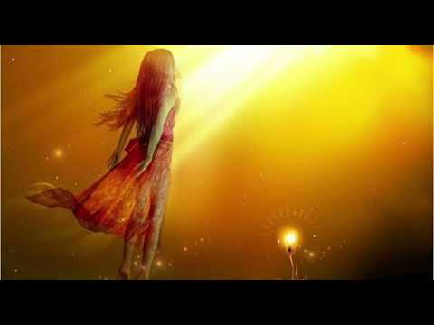 Видео: Близнецовое пламя🔥Душа, ум и эго в борьбе за истину🙏