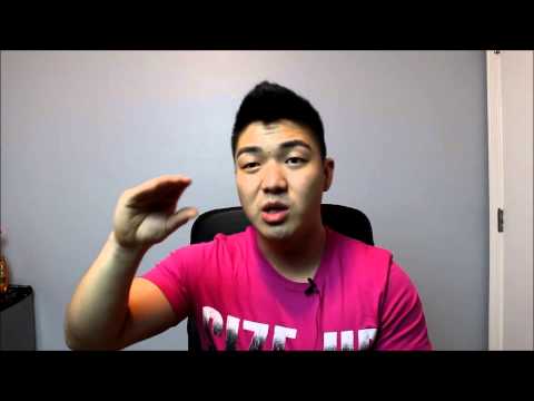 Видео: Жин хасалтийн 1-р алхам - Долоо хоногт хэдэн поунд хасах ве ? Хэдэн калори идэх ве?