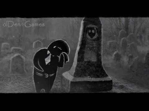 Видео: Я не смог помочь • Beholder #6