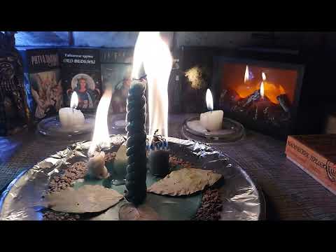 Видео: УЙДУТ все Проблемы с Деньгами