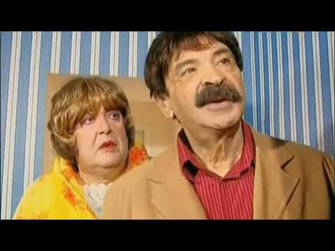 Видео: Городок Сборщик мебели