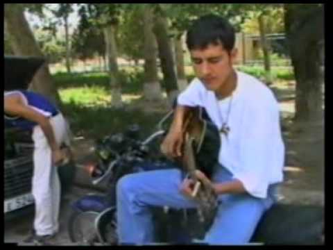 Видео: IQBOL Бевафо Ерам