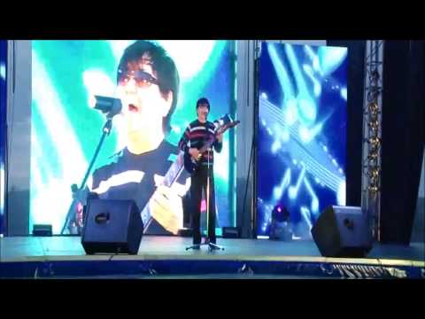 Видео: Жанбек Тлеубергенов. Ак тилек