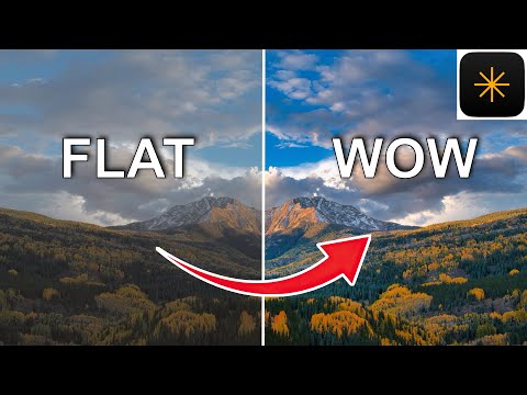 Видео: 🔥 Глубокое погружение + профессиональные советы