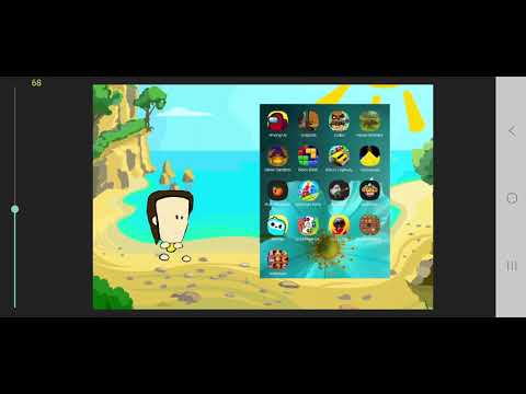 Видео: Вопрос ответ в честь 150 подписчиков! Смотрите до конца!