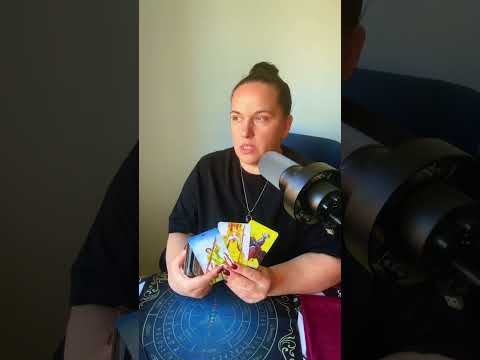 Видео: Воздушные знаки зодиака ноябрь