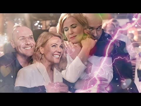 Видео: Брагин & Нарочинская | Зови меня