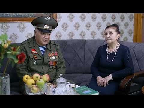 Видео: Лезги хуьрер Лезги чилер с.Ахты