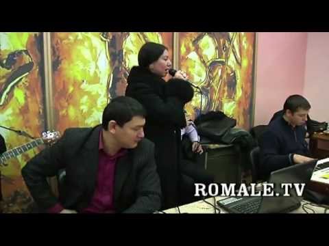 Видео: Семья Иванцовых-1.mp4