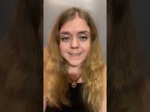 Видео: Как понять, восстановится родословная или нет ещё до начала генеалогического поиска 