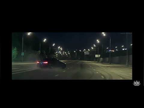 Видео: serebro - Мало Тебя ●( Baumann remix