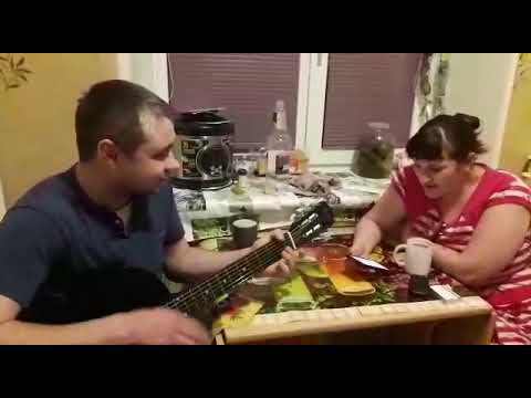 Видео: Петлюра ты одна стоишь у клена