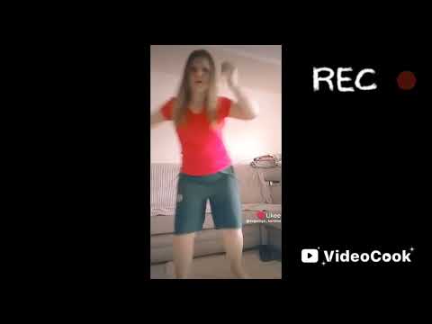 Видео: Вы самые богатые фанаты Евгеники Чоуэндзю🌺🎀 которые разбогатеют