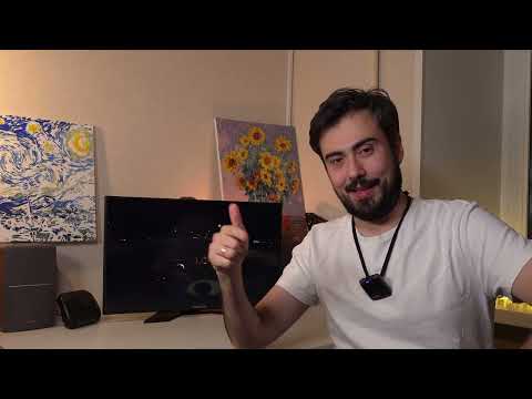 Видео: гаджеты как способ избегания