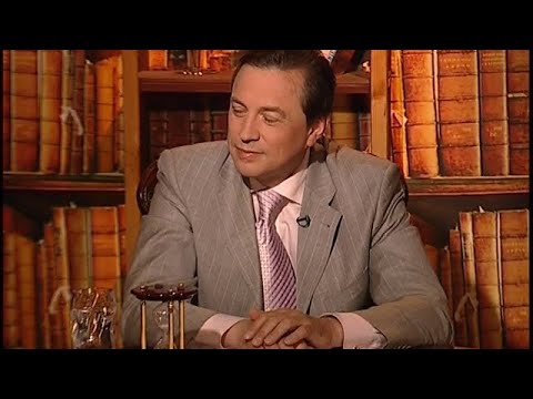 Видео: Монашество на Руси