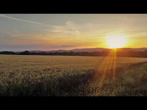 Видео: Химни на Слънцето