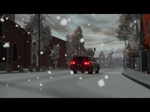 Видео: БУМЕР - НЕ ПЛАЧЬ/BEAMNG DRIVE/TOYOTA LAND CRUISER 200