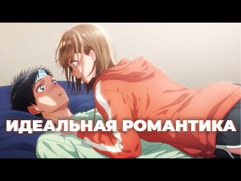 Видео: Любовь которой у тебя не будет