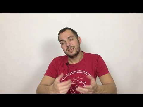 Видео: Почему люди не ходят на встречи одноклассников\одногруппников ?