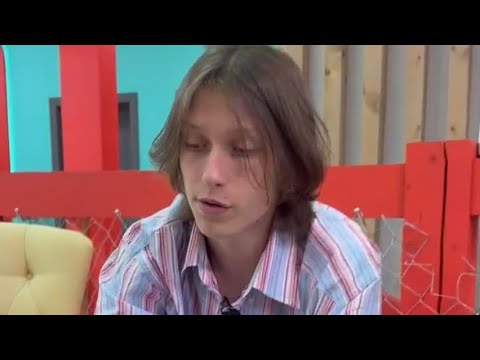 Видео: ДОМ 2 НОВОСТИ 15.09.2025