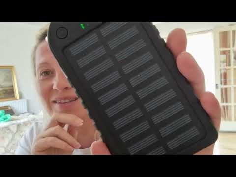 Видео: ЕНЕРГИЯТА⚡ОТИВА ТАМ 🎯 КЪДЕТО Е НАСОЧЕН ФОКУСА 🔎