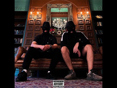 Видео: Криминальный бит - Не жить как депутат