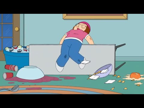 Видео: ГРИФФИНЫ - МИНИ-МАРАФОН 18-22 СЕЗОН | САМЫЕ ЛУЧШИЕ И СМЕШНЫЕ МОМЕНТЫ