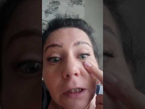 Видео: Кошачий взгляд, мур мур 🐱