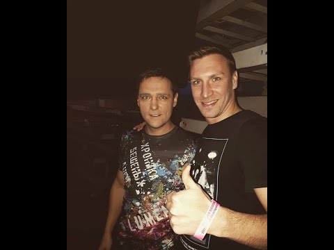 Видео: Дело о смерти В. Н Тазекеновой ч2. Новые факты и новые лица.