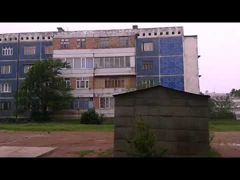 Видео: квартал 5/4 (дом 39,39а,40,41,42,)