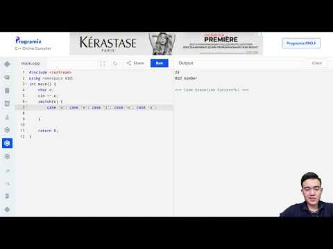Видео: №7  Алгоритмдеу және бағдарламалау негіздері ҚҰБТ / КТА / ҰБТ Алгоритмнің негізгі құрылымдары