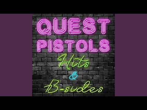 Видео: Он рядом