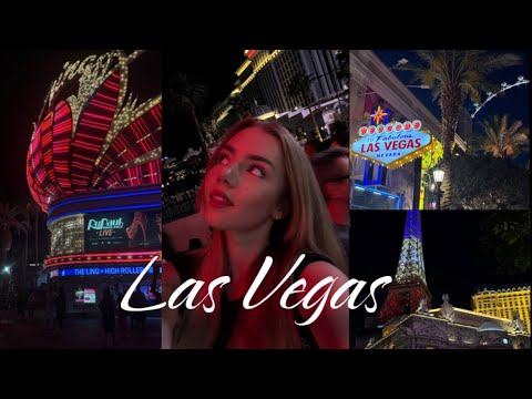 Видео: ВЛОГ ИЗ АМЕРИКИ | КАЛИФОРНИЯ | ННВАДА | АРИЗОНА #vlog #usa #california #lasvegas #roadtrip #travel