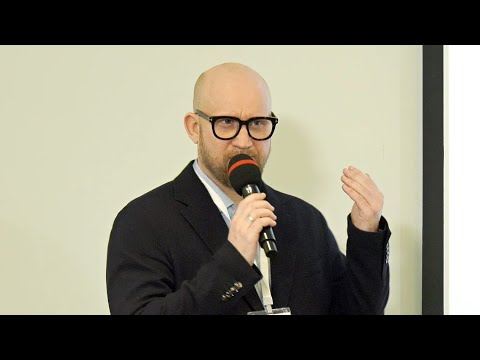Видео: Психическая травма и ее лечение. Денис Омельченко.