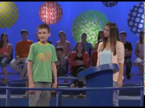 Видео: Один против всех. Второй сезон. Выпуск 25