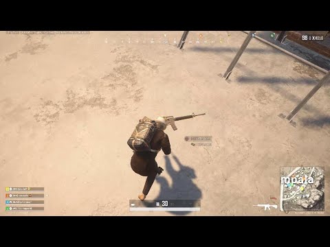 Видео: Добротная катка