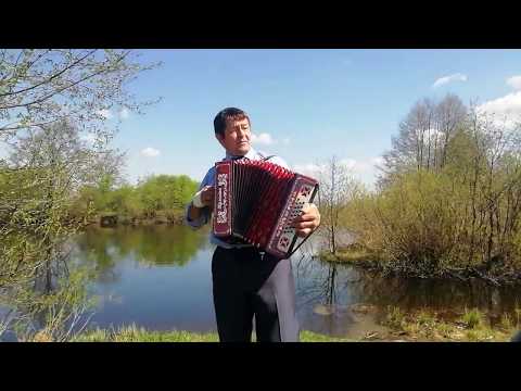 Видео: Равиль Гараев - Син кайтырсын (2019)