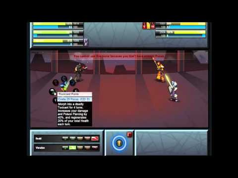 Видео: Прохождение Sonny 2 (flash-game) часть 4: Побеждаем и одеваемся.