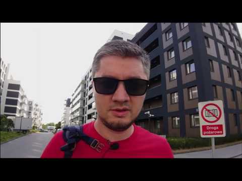 Видео: Re:Patria RU #7 Репатриация в Польшу: дэцызии (децизии - decyzje, решения)