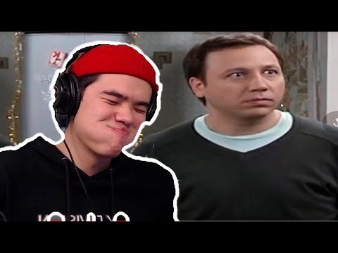 Видео: Delorenzy: Вода во рту! Попробуй не засмеяться! RYTP (Угар)