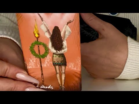 Видео: РАК! 16-23 окт 2025! Быть видимым! 
