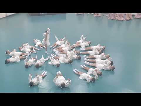 Видео: Как поменялась наша жизнь с 1 сентября. 