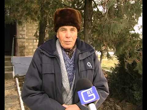 Видео: GAGAUZİYANIN KÜÜLERİ с. Ферапонтьевка