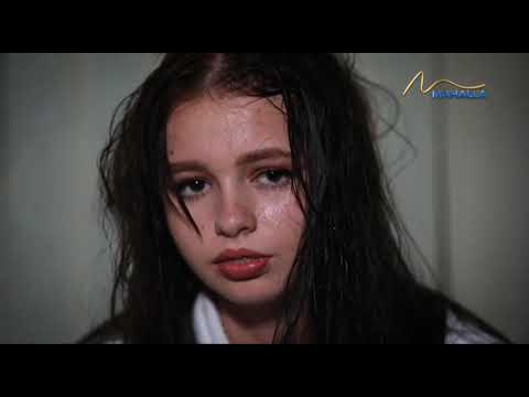 Видео: Воқеа жойи | Номуси учун ўгай отасини ўлдирган қиз қисмати