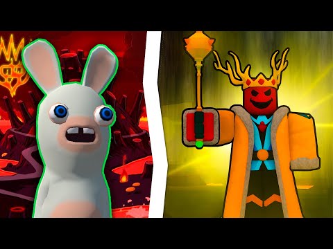 Видео: 🔥 ПРОШЕЛ ОБНОВЛЕНИЕ С СЕМЬЁЙ 99 NIGHTS IN THE FOREST