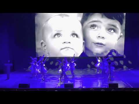 Видео: Новый танец «Сансара»💔😍