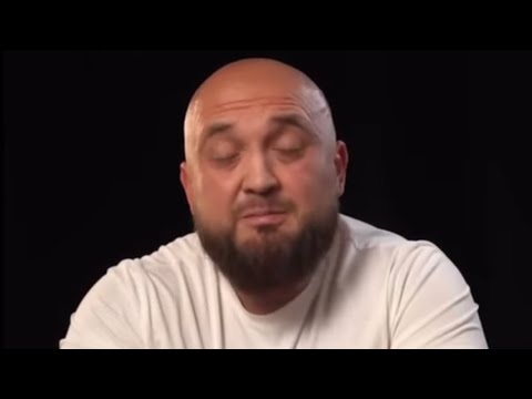 Видео: АЙБ АЙБИ ШУМО БЛОГЕРО ЧАРО ПАХН КАРДЕН?