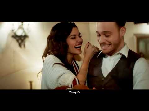 Видео: Эда Йилдыз ✨ НЕБО ЭТО ТЫ